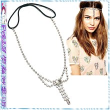 ☆POLLY媽☆歐美進口水墨暈染花卉圖騰雪紡紗髮帶~2色系 歷史價格詳細信息