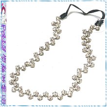 ☆POLLY媽☆歐美進口水墨暈染花卉圖騰雪紡紗髮帶~2色系 歷史價格詳細信息