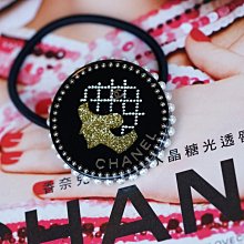 【COCO 精品專賣】Chanel A95501 水鑽 CC 蜜蜂 別針 現貨 歷史價格詳細信息