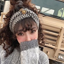 【鈷藍家】美美的仙仙的夏季輕薄紗感飄逸透氣蝴蝶亮晶晶蕾絲網紗大貝雷帽時髦帽子原創設計獨特小眾帽飾配件 歷史價格詳細信息