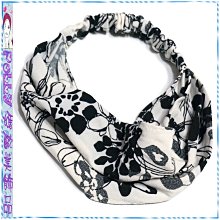 清倉特價- 黑白色PU皮首飾盒收納盒戒指手鏈吊墜盒首飾包裝禮物盒子（規格不同 價格不同 下標前請聯繫 歷史價格詳細信息