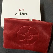 Chanel 香奈兒 紅色 雙C Logo 吊飾 壓克力材質 歷史價格詳細信息