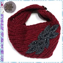 ☆POLLY媽☆歐美進口綴水鑽寶石花蝴蝶圖案植絨點點粉紅、粉藍、米白雪紡紗髮帶 歷史價格詳細信息