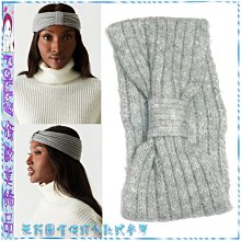 ☆POLLY媽☆歐美進口抓鑽金色銀管珠珠黑色網眼紗窄版髮帶 歷史價格詳細信息