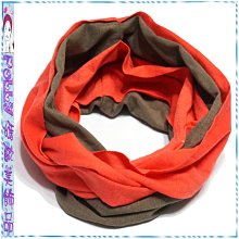 ☆POLLY媽☆歐美進口twisted headband棉線編織滾邊米色刺繡棉布雙圈交叉髮帶~2款 歷史價格詳細信息