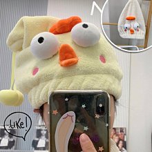 現貨 浴帽 乾髮帽 熊熊浴帽 加厚浴帽 歷史價格詳細信息