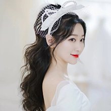 大腸圈/髮圈/髮束/髮飾/綁頭髮 時尚甜心 愛心髮束＊花漾美人＊嚴選 歷史價格詳細信息