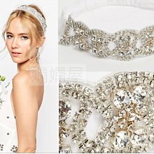 ASOS 英國時尚流行網購品牌 男丹寧水洗漸層刷色高磅數休閒牛仔襯衫 英倫風格流行街頭穿搭 紳士文青百搭基本款 S 歷史價格詳細信息