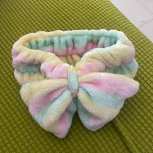 蝴蝶結質感髮圈 少女心髮圈 甜美髮圈 氣質髮圈 質感馬圈 蝴蝶結髮圈 髮繩 頭繩 橡皮筋 髮飾用品 氣質蝴蝶結髮圈 歷史價格詳細信息