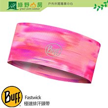 Buff Fastwick 極速排汗頭帶 122636-117 勁涼薄荷 歷史價格詳細信息