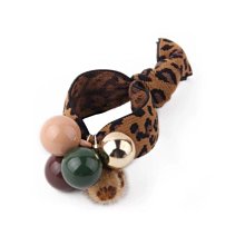 橡皮筋鬆緊帶寬高彈力耐用孕婦褲腰袖口褲腳收口細扁柔軟衣服 歷史價格詳細信息