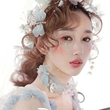 花環發光耶誕節藤製樓梯掛件民宿酒店牆面ins創意掛飾耶誕裝飾品 歷史價格詳細信息