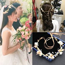 聖誕頭紗 紅色頭紗 絲絨頭紗 蝴蝶結頭紗 網紗頭飾 聖誕節頭紗 聖誕節頭飾 聖誕節髮飾 新娘髮飾 歷史價格詳細信息