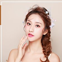 新款波西米亞風手工編織流蘇彩虹掛毯 簡約民宿家居客廳牆面掛件 歷史價格詳細信息