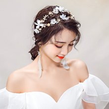 手腕花 新秘  結婚禮物 韓國官網同款 超仙水晶花朵小紅 美髮師  造型師 設計師  表演 公演 舞台劇【C-443 】 歷史價格詳細信息