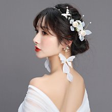 韓風接色條紋接色寬鬆上衣 (XS-6L)Only You 中大尺碼 中大尺碼 MIT台灣製 【A1319】 歷史價格詳細信息