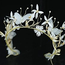 紅花藤蔓 磨砂遮光自黏玻璃貼 歷史價格詳細信息