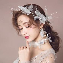 影樓系列十字膜(PVC)十字紋30mic永久白膠100基材140底紙防滑耐磨 歷史價格詳細信息