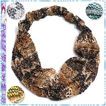 ☆POLLY媽☆歐美進口twisted headband棉線編織滾邊米色刺繡棉布雙圈交叉髮帶~2款 歷史價格詳細信息