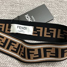 瑜伽墊高端瑜伽墊男女無毒無味環保tpe防滑專業加厚加寬長家用健身地墊#促銷 #現貨 歷史價格詳細信息