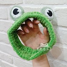 [S & O眼鏡] 近視和遠視者~防風&釣魚&戶外活動專用~可掀~前掛式 1.0mm 厚度進口保麗萊偏光太陽眼鏡鏡片~三種尺寸可挑選-免運費 歷史價格詳細信息