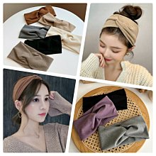 運動寬髮帶束瑜伽男女頭巾止汗吸汗護額跑步籃球導汗防汗健身頭帶 歷史價格詳細信息