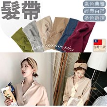 台灣現貨經典插卡 MP3掛式無屏 MP3迷你學生插卡MP3 歷史價格詳細信息