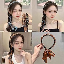 詢價 #發布閑置陪伴獨孤月 ARTIX  XC7A50T  FGG484ABX1845 歷史價格詳細信息