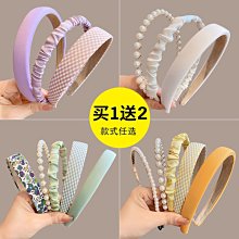 二月發箍花神diy髮飾簪花頭飾材料包潯埔粘花沾花牢固 歷史價格詳細信息