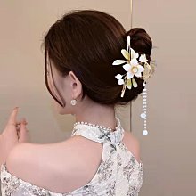 古錢 新疆紅錢 道光通寶 歷史價格詳細信息