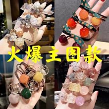 最低價【高價版32-42腰】美國LEVI S 541 淺藍水洗刷白 Lets Go運動錐型直筒褲牛仔褲高彈性舒適502 歷史價格詳細信息