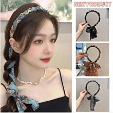 詢價 #發布閑置陪伴獨孤月 ARTIX  XC7A50T  FGG484ABX1845 歷史價格詳細信息