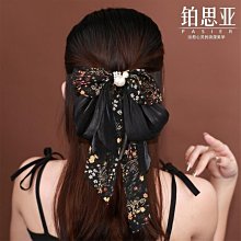 詢價 #發布閑置陪伴獨孤月 ARTIX  XC7A50T  FGG484ABX1845 歷史價格詳細信息