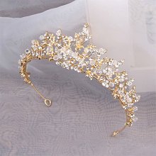 最新款--皇冠包--大款--最大可放6 吋手機--包錢包--零錢包--外銷日本韓國- 歷史價格詳細信息