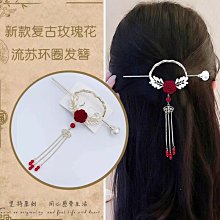 高級感白珍珠浮雕外縫皮革收納傘桶家用長傘收納客廳畫廊裝飾品 SN1212 歷史價格詳細信息