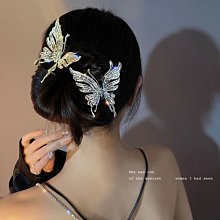 新款ins風小熊錢包簡約溫柔色系清新韓多功能短款學生零卡包夾【Misaki精品】 歷史價格詳細信息