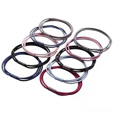 最低價【高價版32-42腰】美國LEVI S 541 淺藍水洗刷白 Lets Go運動錐型直筒褲牛仔褲高彈性舒適502 歷史價格詳細信息