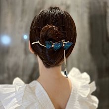 [收藏] 流星蝴蝶劍 未拆封大盒版+攻略集 PC 遊戲 歷史價格詳細信息