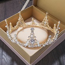 新娘頭飾18只珍珠髮簪髮飾u型新娘髮叉新娘髮飾 新娘珍珠髮簪禮服髮飾 花童頭飾【E-604】 鑲鑽簪子 頭飾 新娘 婚禮 歷史價格詳細信息