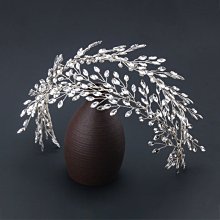 詢價歐美潮玩時尚工具手鏈可穿戴式手環萬能表帶潮流玩物配飾飾品-哈囉好物 歷史價格詳細信息