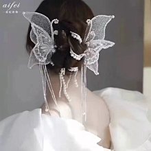 2022新款歐規美規英規空家用電炸鍋 歷史價格詳細信息