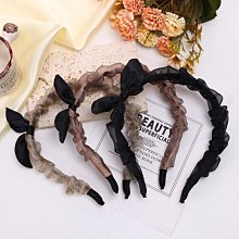 歐規 百靈電動牙刷充電器 Braun Oral-b 3757 (220-240v) 德國製 歷史價格詳細信息