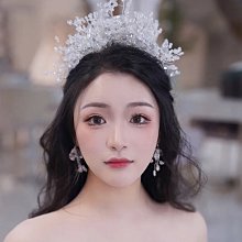 超低價原裝 創維50E550E LED50K310X3D邏輯板V500HK1-CS5 屏V500HK1-LS5 歷史價格詳細信息
