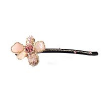 詢價 詢價 貝格霍夫控制器，RDIO  8/24-0.5全新帶 裝盒現貨兩臺 歷史價格詳細信息