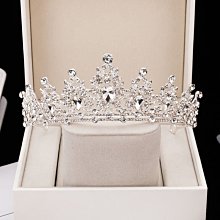 新品生日邀請函滿月酒請柬寶寶百日宴喜帖周歲請帖生日宴個品 歷史價格詳細信息