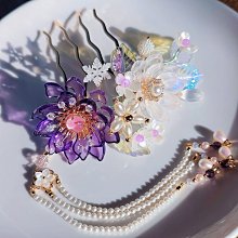 ?最新款?最低價?『??』古裝情趣內衣 性感吊帶 肚兜情趣 激情 純欲 古風漢服性感套裝胖 女 誘惑 激情 透視 歷史價格詳細信息