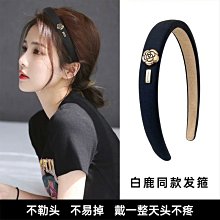 韓國小香綿羊皮菱格鍊包 特大碼 翻蓋轉扣 韓國菱格真皮斜背包【洋裝小妞】業務/公務包 出國旅遊 生日禮物 歷史價格詳細信息