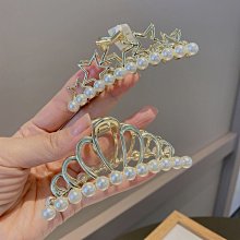 悠家溫柔色調工藝水晶小號髮圈歐根紗氣質扎馬尾橡皮筋髮繩髮圈頭飾 歷史價格詳細信息