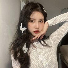 溫精靈超閃綠色方糖平底鉆美甲飾品樹脂極光幻彩冰透八角指甲彩鉆~特價特賣 歷史價格詳細信息