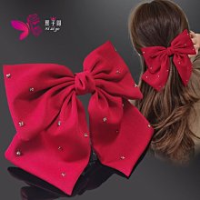 【圣誕禮物】CHARLES&KEITH腋下包CK2-20271269單肩手提斜挎包女_佳美優品 歷史價格詳細信息